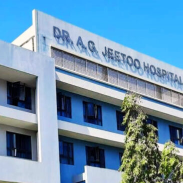 Our latest contracts