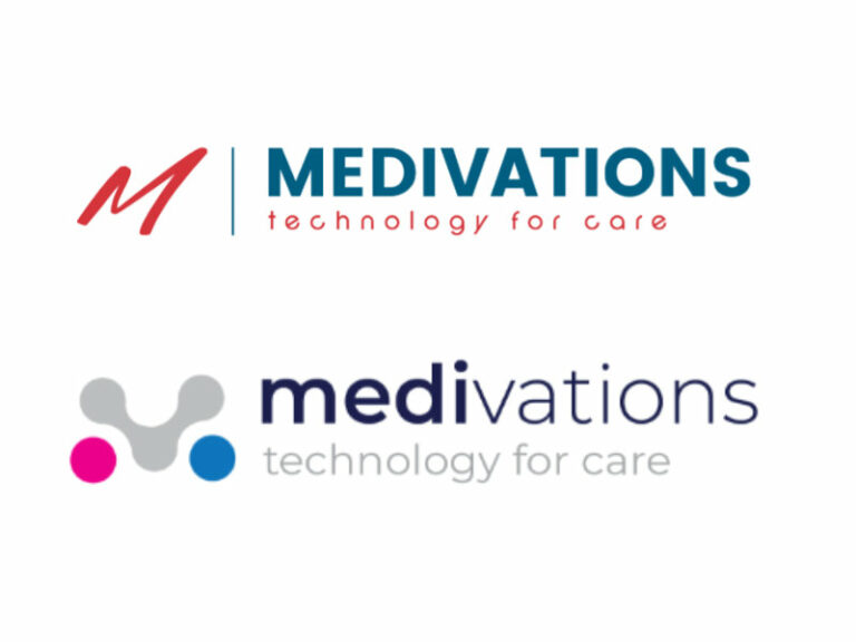 Medivations unveils new brand identity